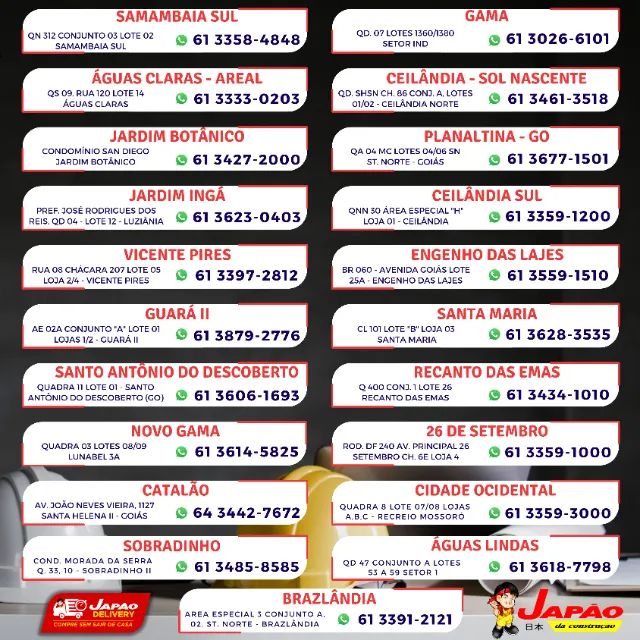 Telha PVC 2.30x0.88 Melhor Preço do DF Faça Seu Orçamento Pelo Whatsapp - Foto 2