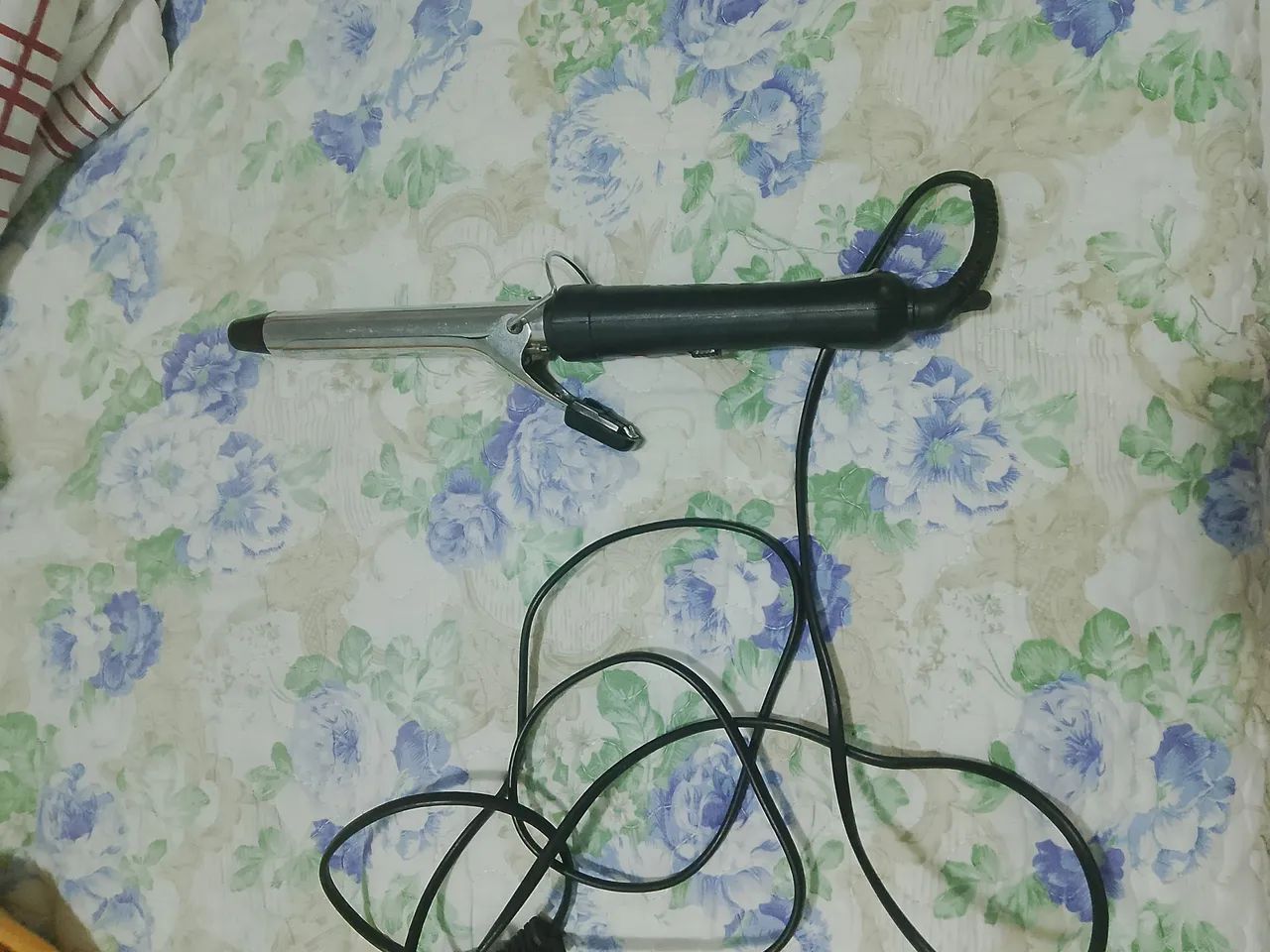 Modelador de Cabelo Profissional - Foto 4