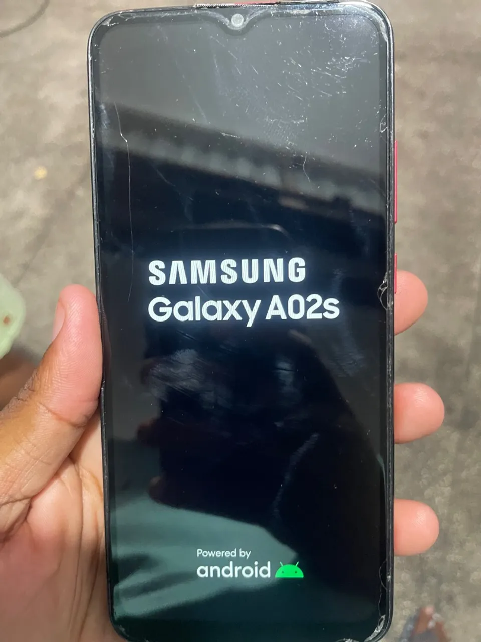 Samsung