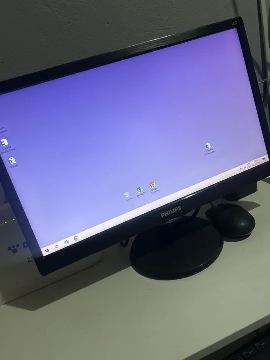 Computador Dell Inspiron - Foto 3