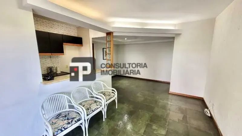 apartamento a venda parque das rosas abm - Foto 5