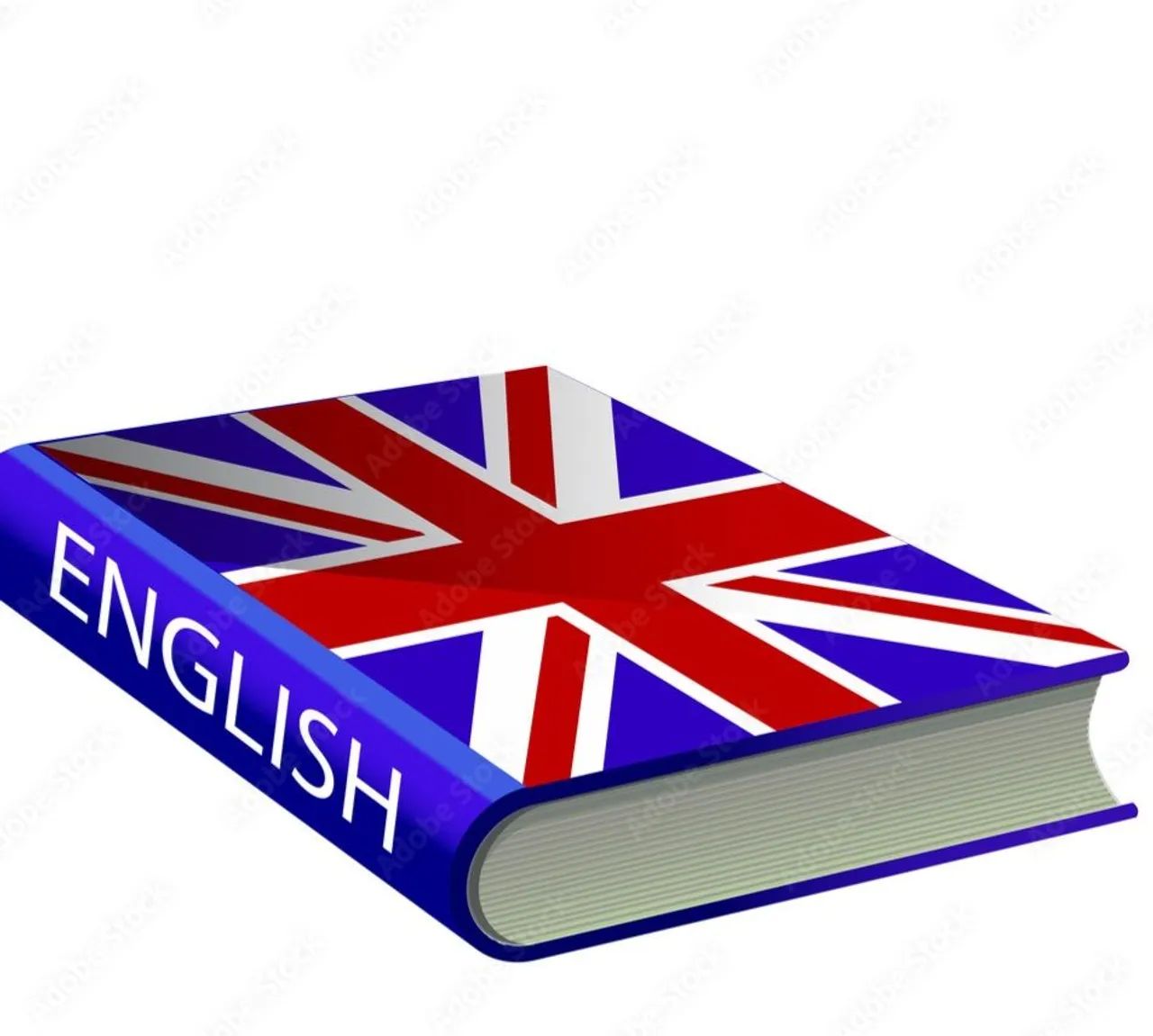 Aulas de Inglês individual ou em grupo