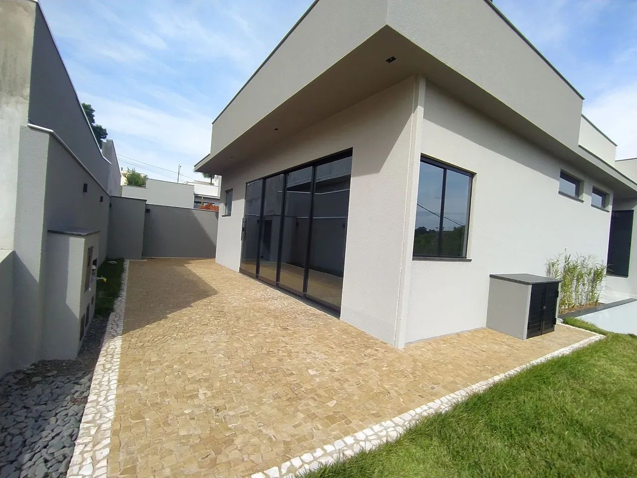 Casa Assobradada no Royal Boulevard - Foto 5
