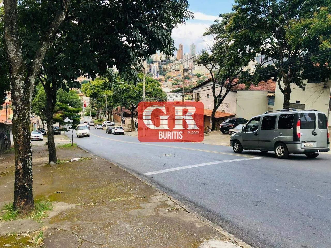 Lote à venda, Palmeiras - Belo Horizonte/MG - Foto 5