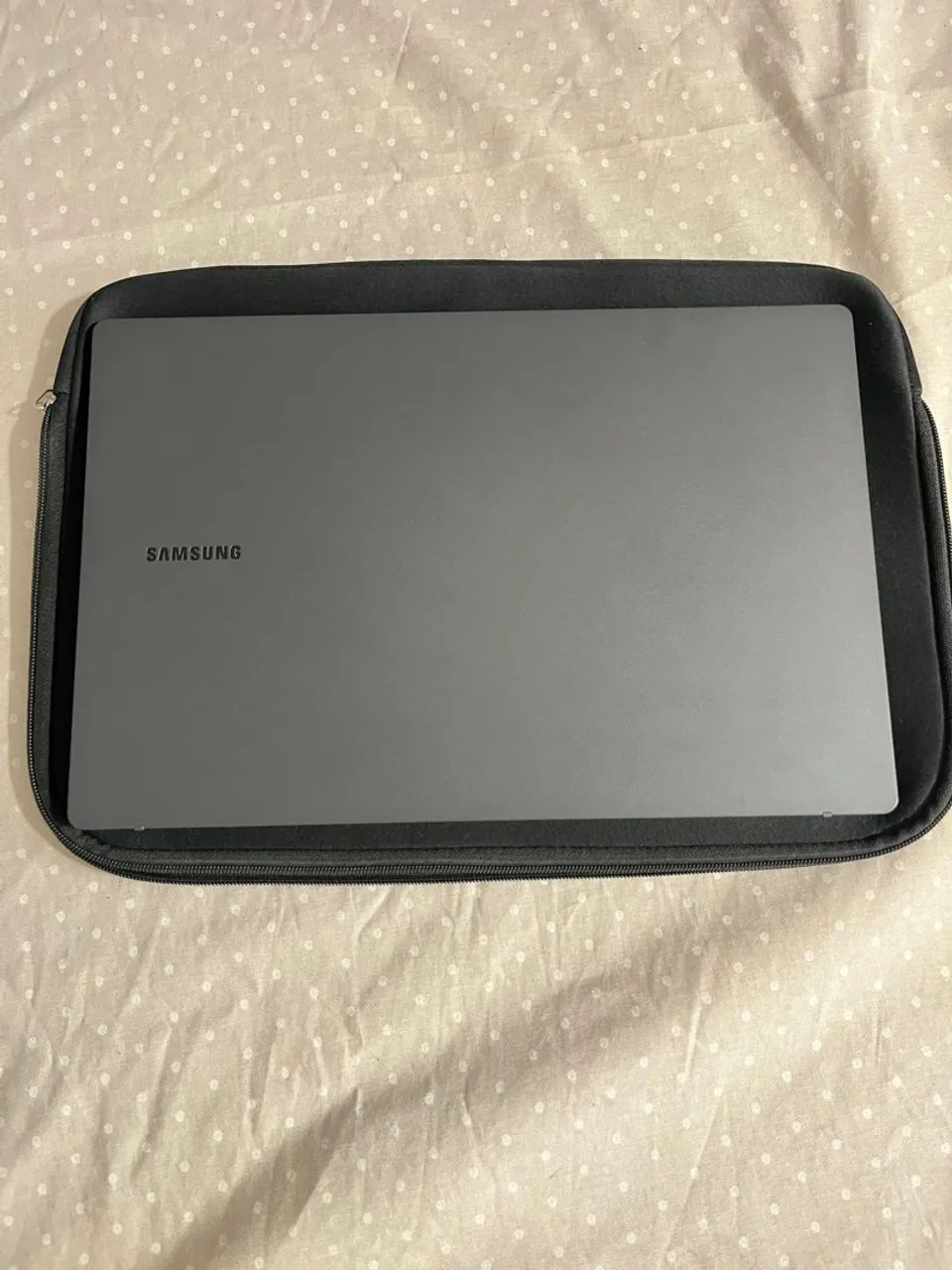 Notebook Samsung Galaxy Book2  - Foto 2