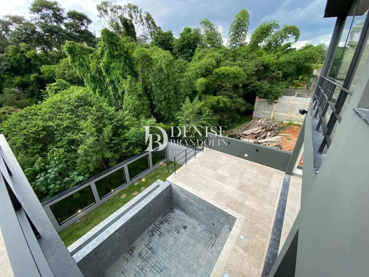 casa - Joapiranga - Valinhos - Foto 2
