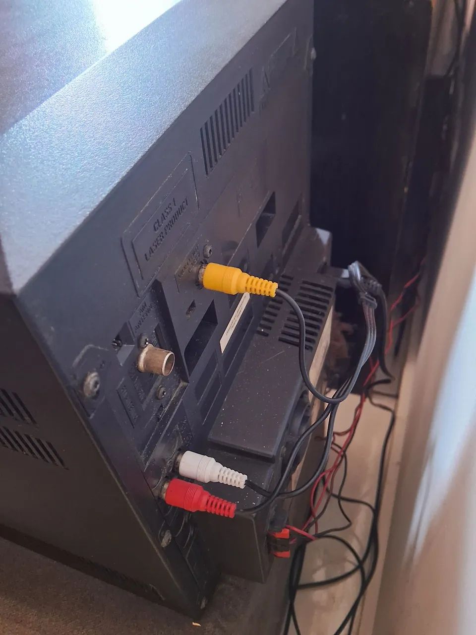 Mini system  - Foto 5