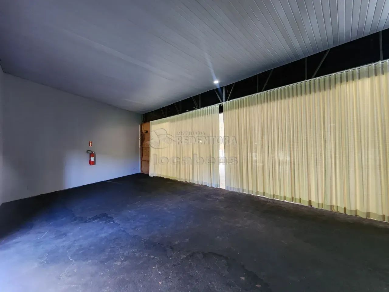 Salão Comercial preparado para Salão de Festas com 500m² - Foto 10