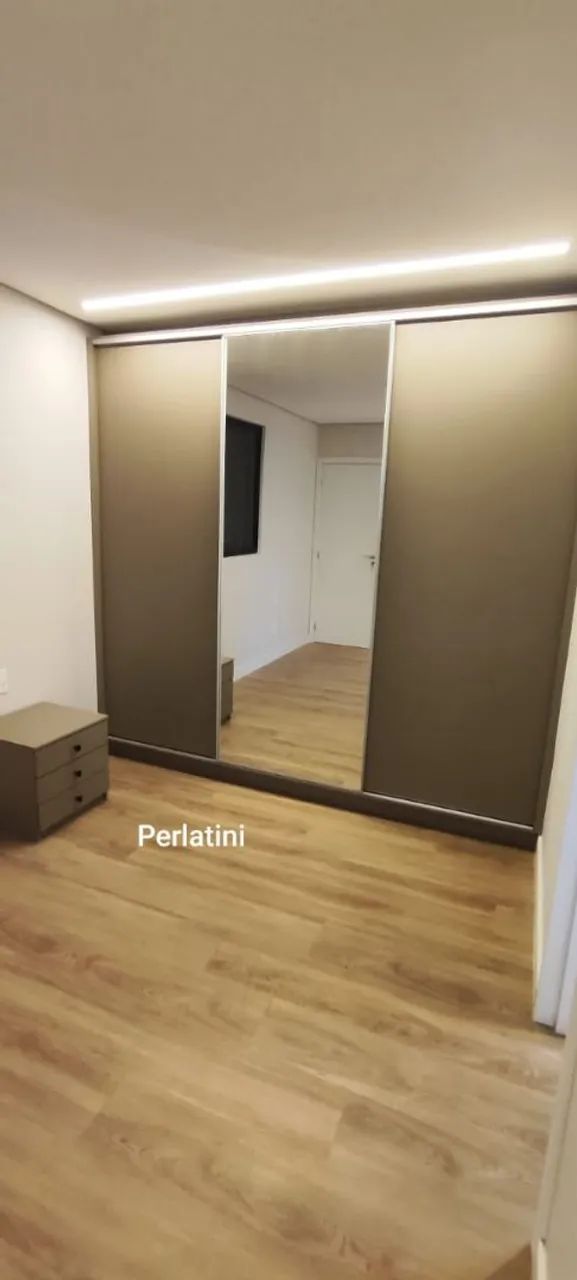 Armários Planejados ( Quarto ) - Foto 3