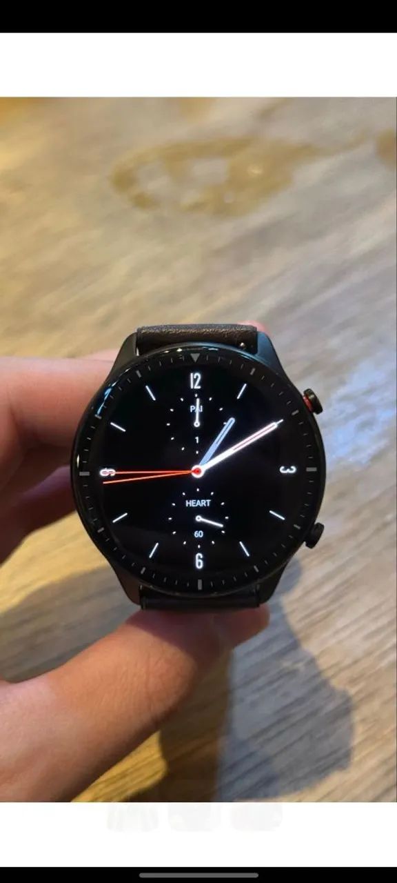 Amazfit gtr 2 new - Foto 3
