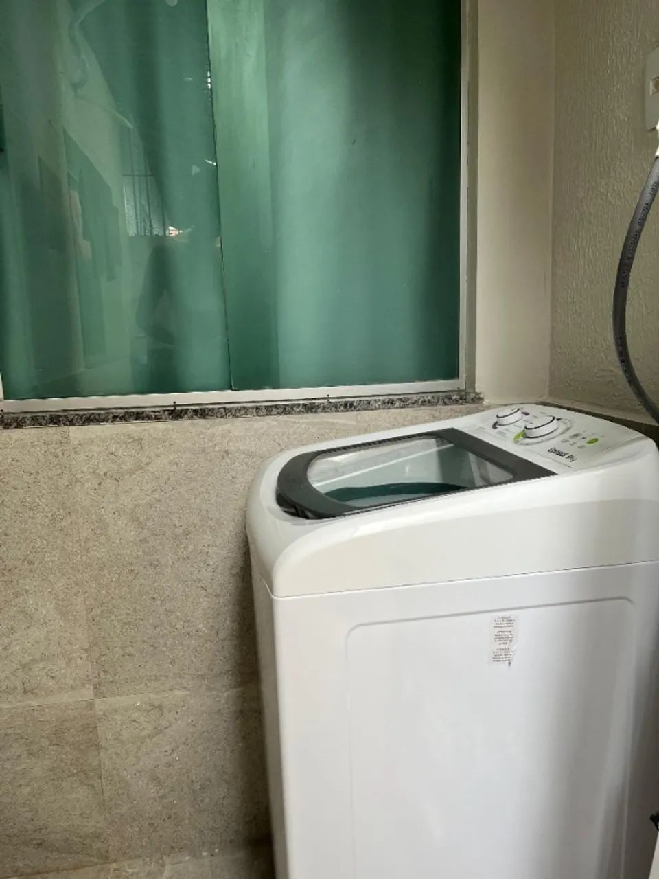 House 0.68 miles (1km) from Hangar, in a gated community, for 6 people - COP30 - Foto 9