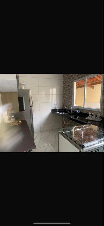 Aluguel Temporada - pertinho mar 