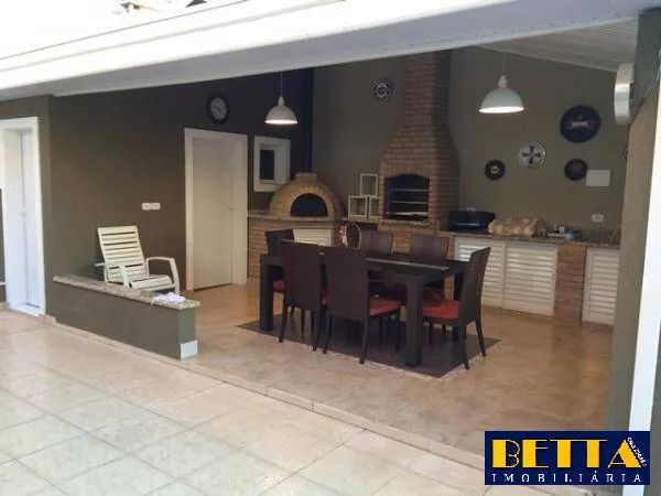 Casa no Vila Branca - Foto 3