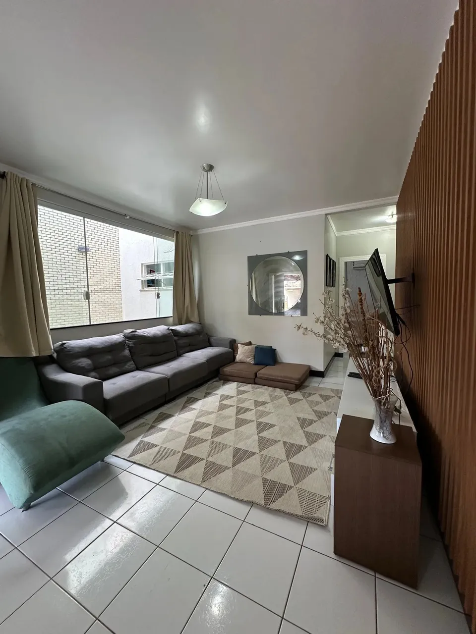VENDO CASA EM CONDOMINIO NO TURU