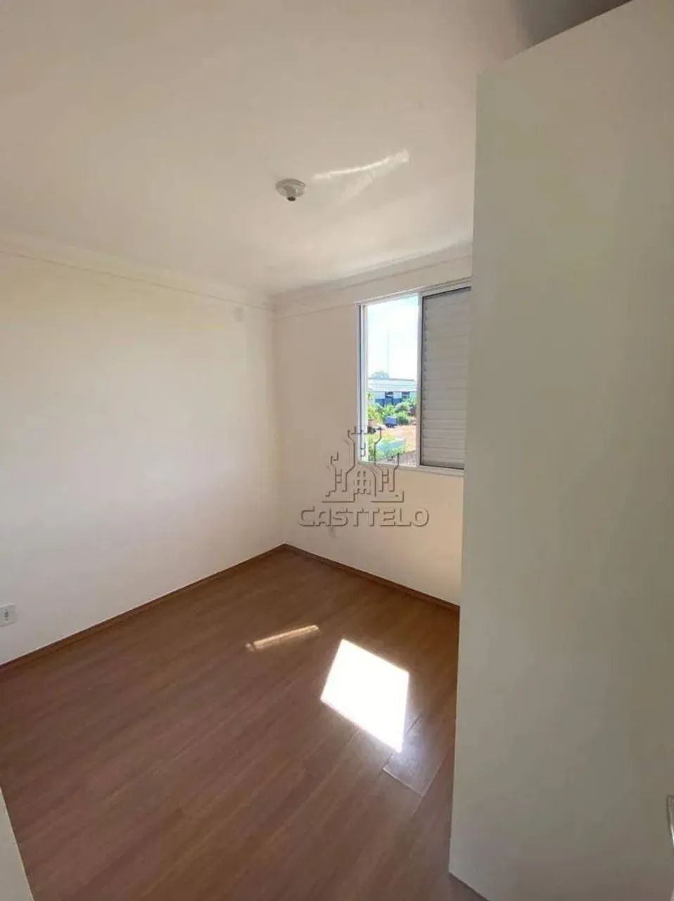Apartamento com 2 dormitórios à venda, 45 m² por R$ 175.000,00 - Jardim Jockey Club - Lond - Foto 2