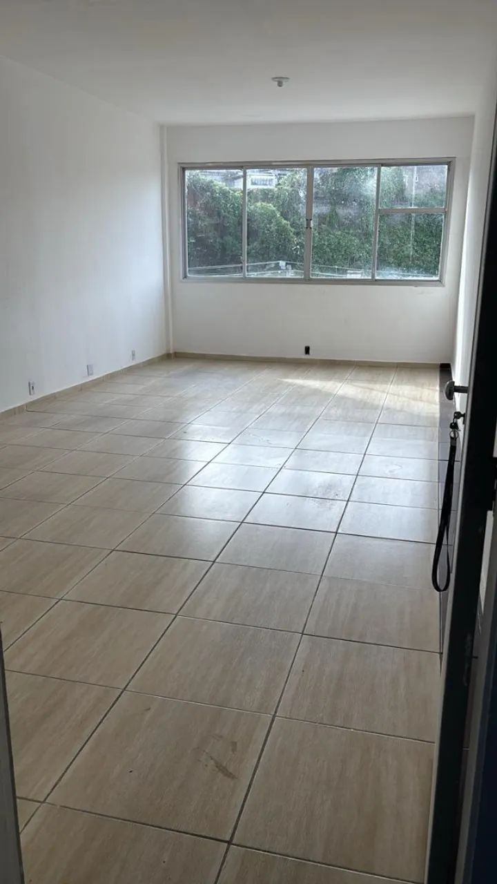 SALAS EM GUADALUPE - ESQUINA COM RUA MARCOS DE MACEDO - Foto 3