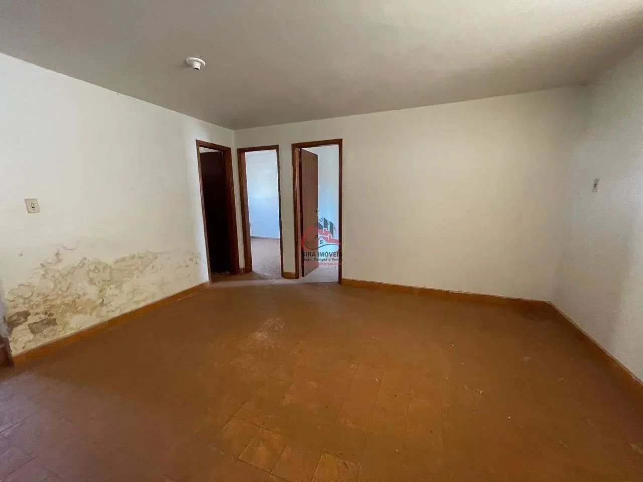 CASA SOBRADO BAIRRO MERCÊS - Foto 3