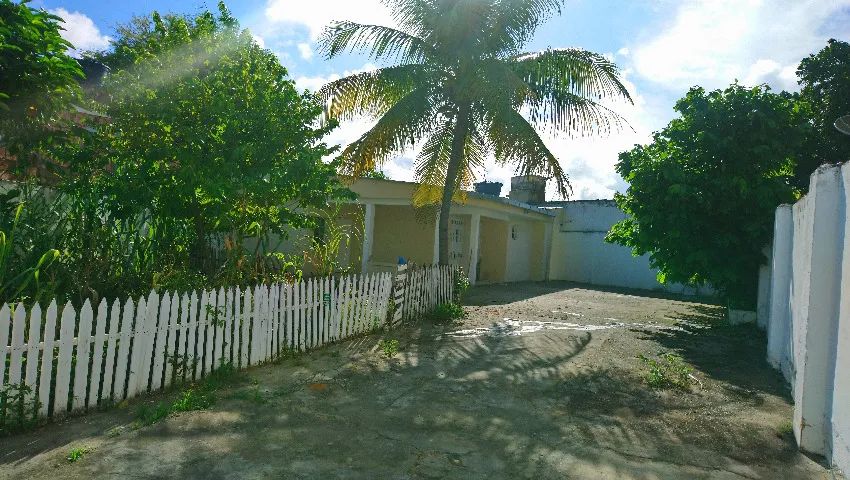 Foto - Salvador - Dom Avelar