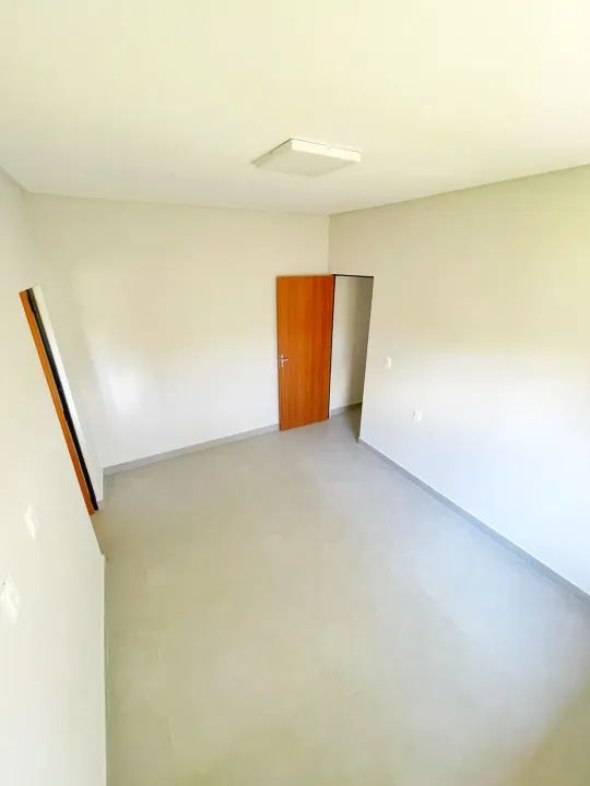 Casa em Timon Ma com 02 Quartos TR198602 THE -1C3CTB6 - Foto 3