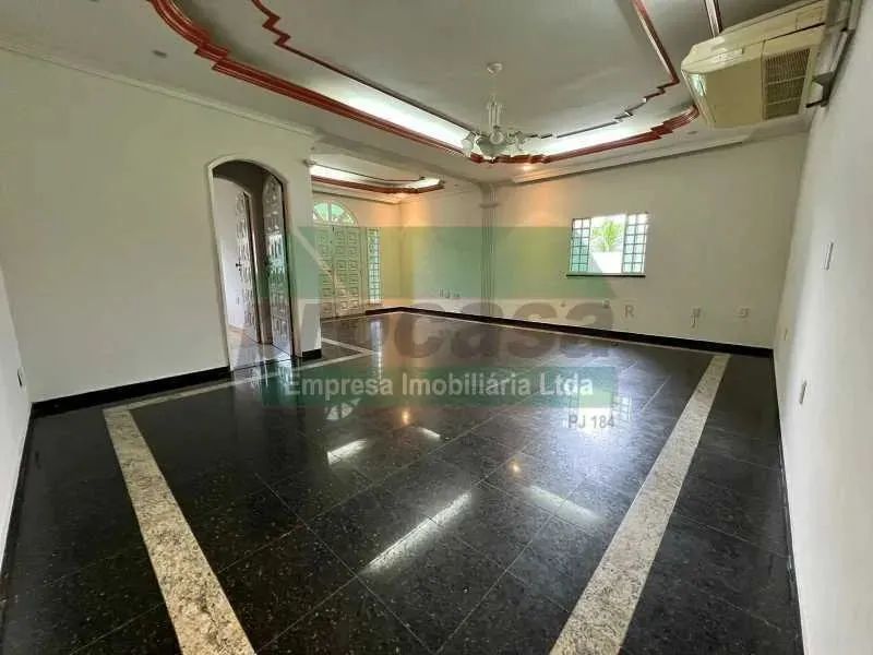 Casa de rua - / Residencial / Japiim - Foto 5