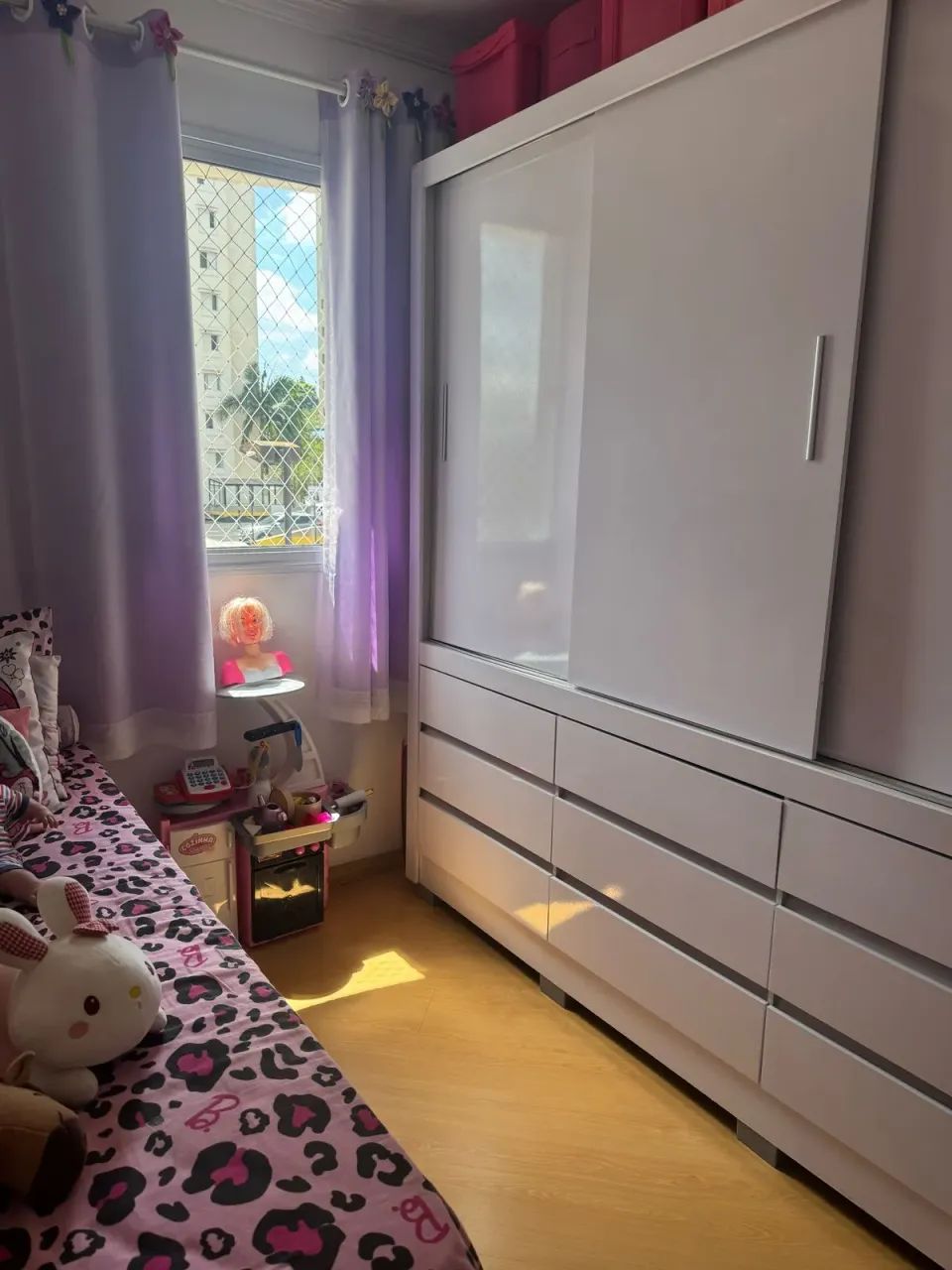 Imóvel para aluguel possui 81 metros quadrados com 1 quarto em Vila Olímpia - São Paulo -  - Foto 7