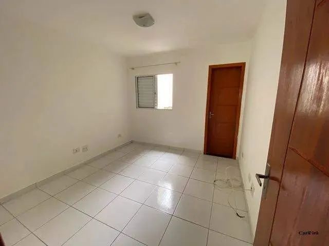 Sobrado à venda em Itaquera - Foto 3