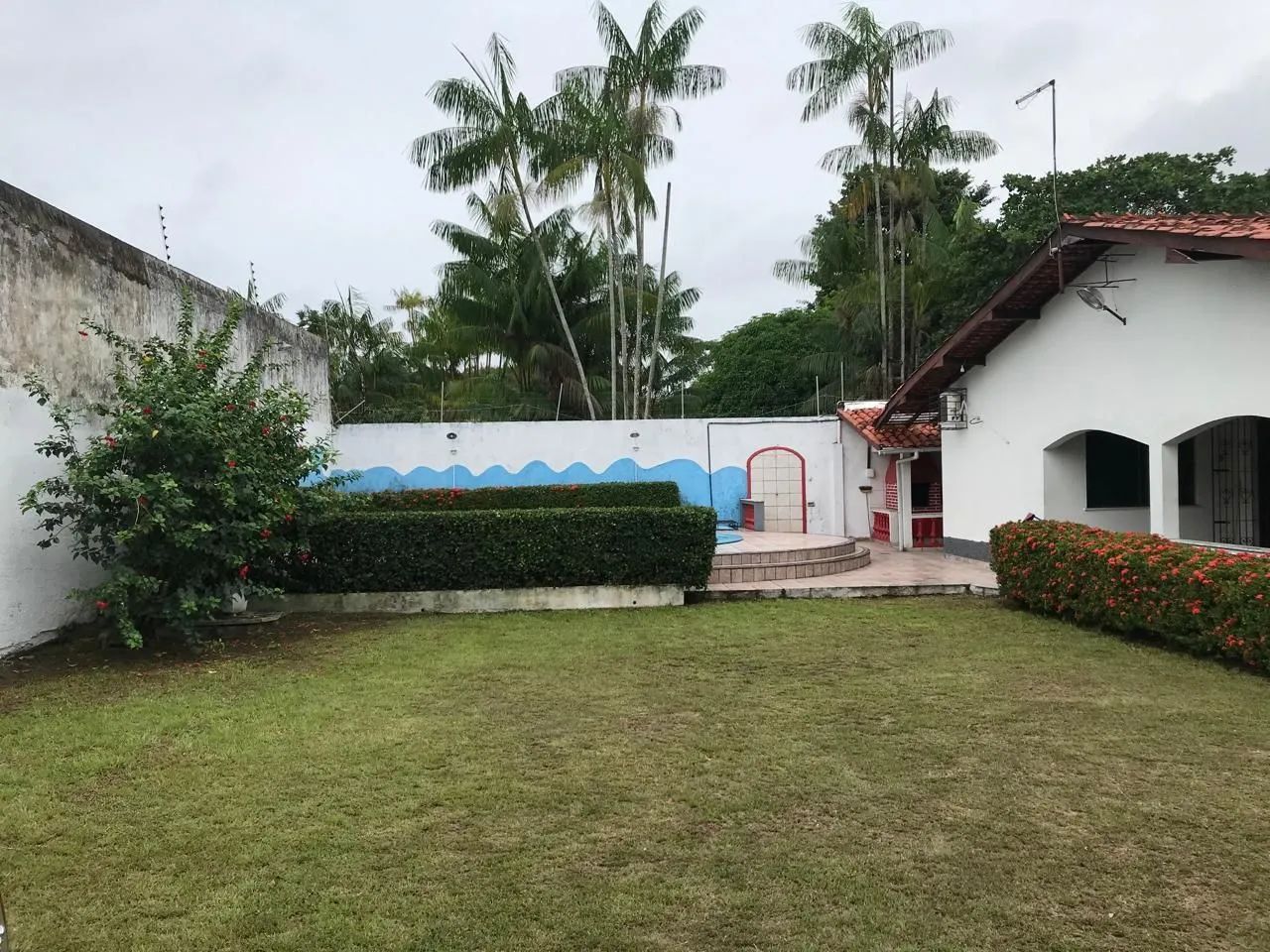 Foto - Belém - Chapéu Virado (Mosqueiro)
