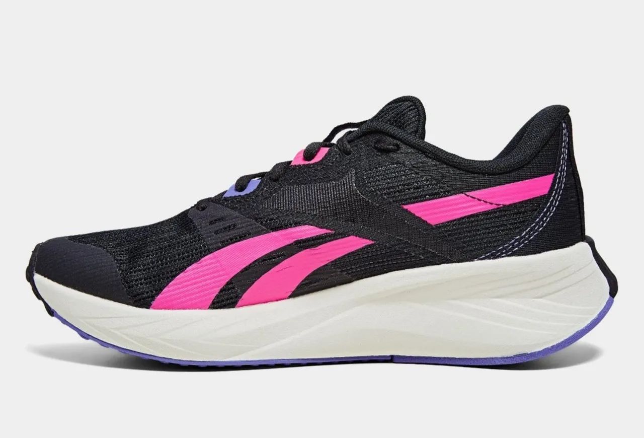 Tênis da Reebok Energen Teck Plus tamanho 36 original - Foto 5
