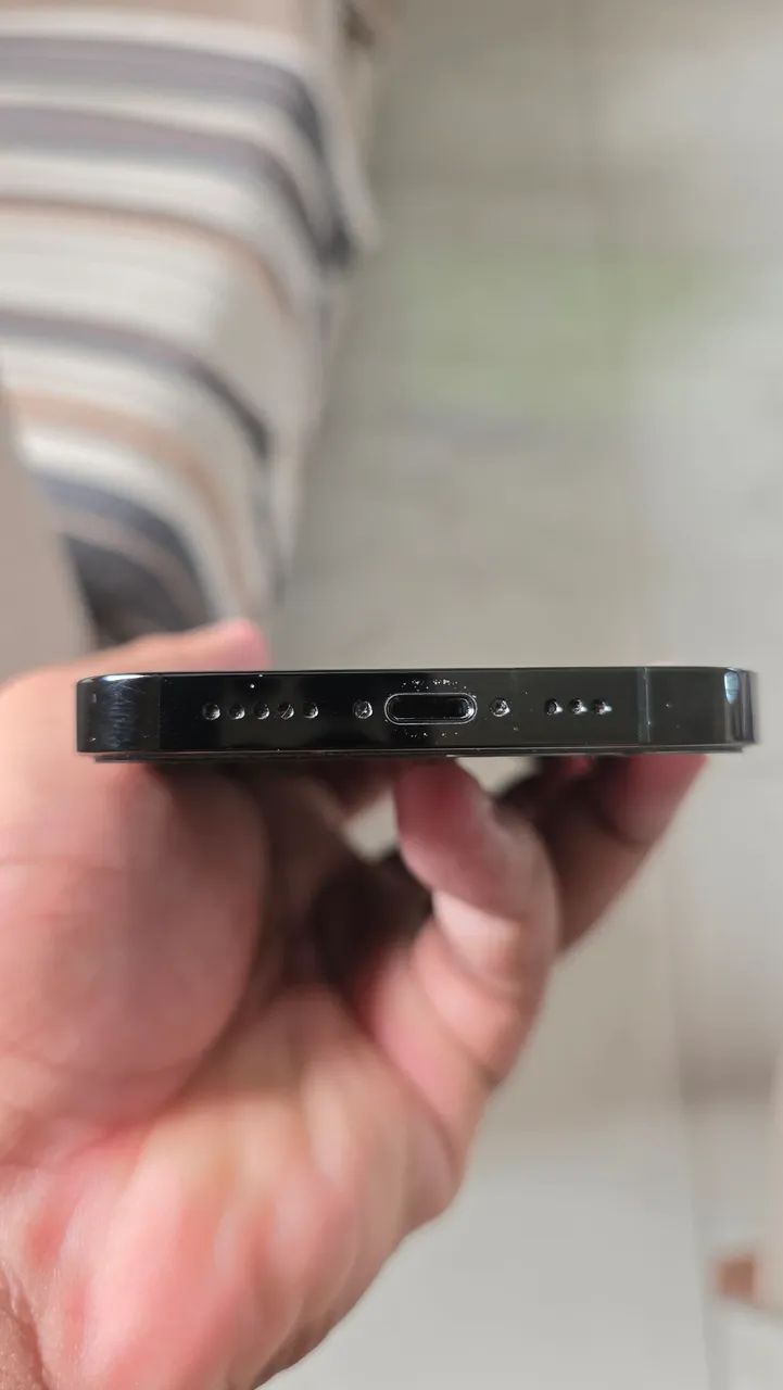 Iphone 14 Pro 256GB - Celulares e Smartphones - Raposa 1458258695