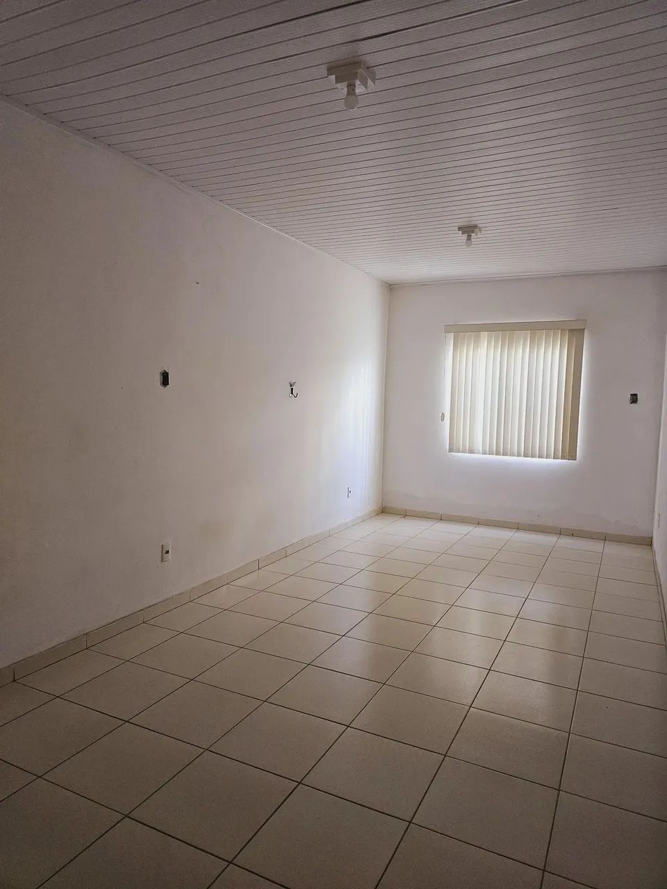 Casa a venda no Alto do Papagaio - Escriturada - Foto 5