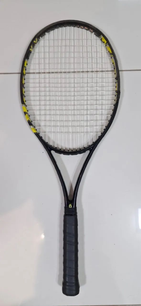 Raquetes de tênis 64293685895937122