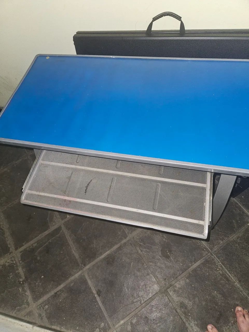 Mesa para computador 