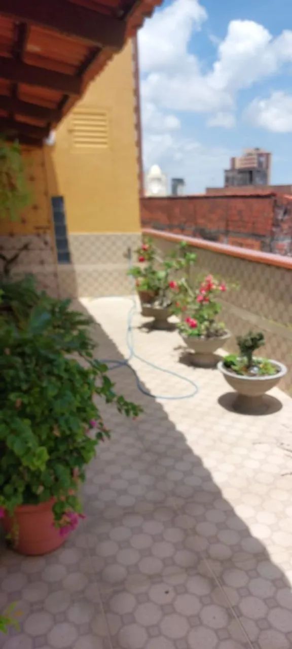 Foto - Fortaleza - Conjunto Ceará II