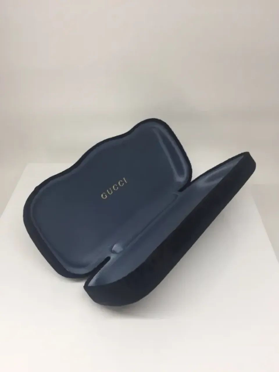 oculos Gucci masculino-original  - Foto 3