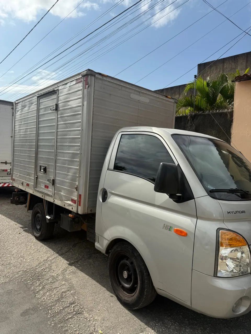 Pequenas Mudanças e Fretes Rápidos 24h - Foto 2