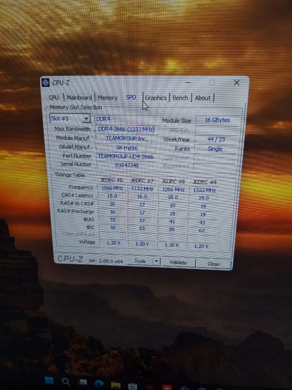 Computador Completo Gamer - Foto 4