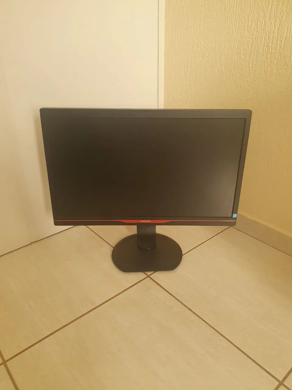 Monitor Gamer Philips 144hz