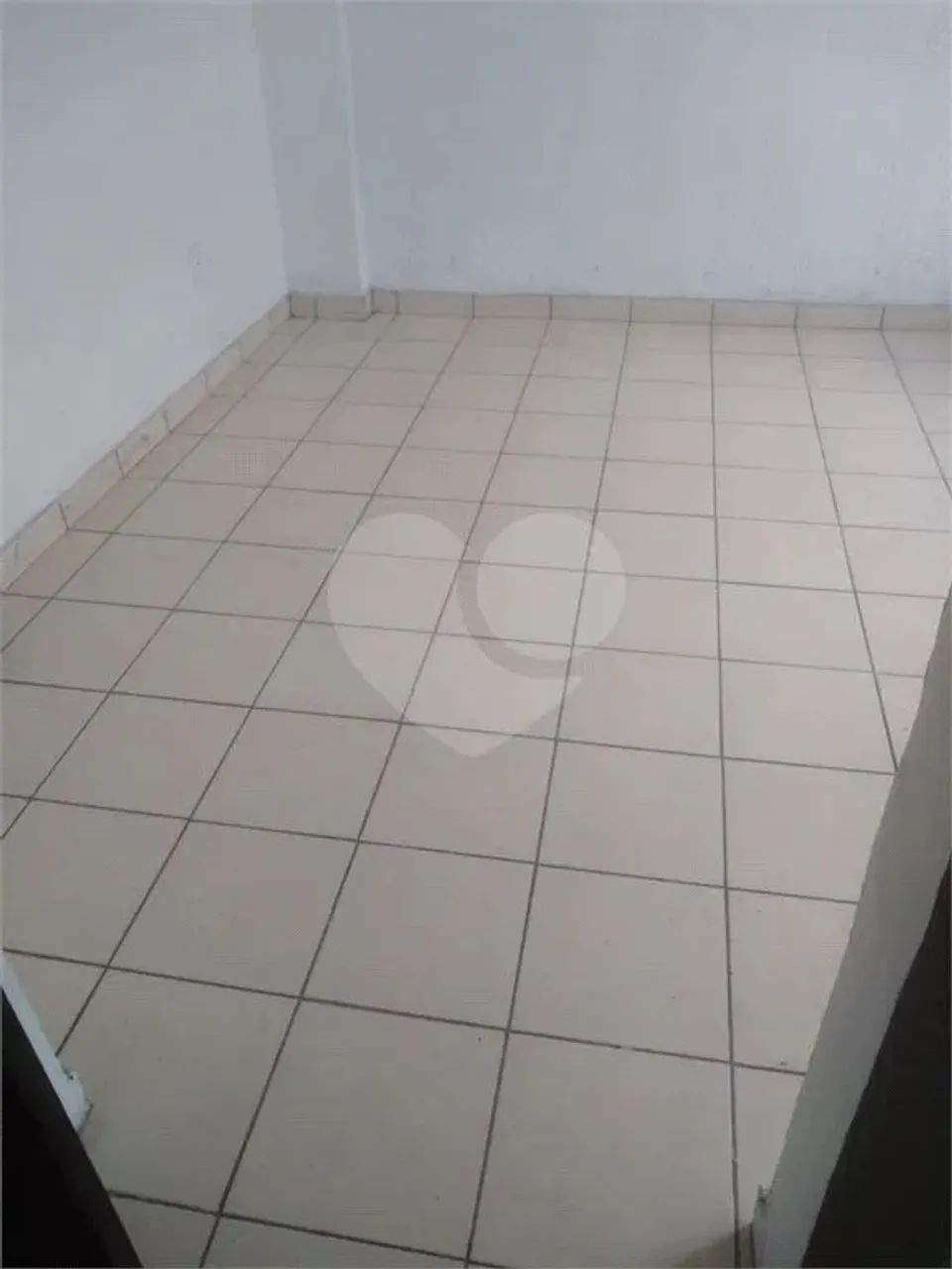 Salas com 1 quartos para locação em Santa efigênia - SP - Foto 3
