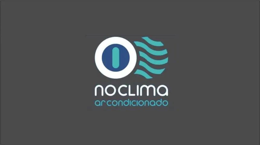 Limpeza e Manutenção de Ar-Condicionado Em defesa da Qualidade do Ar. - Foto 3