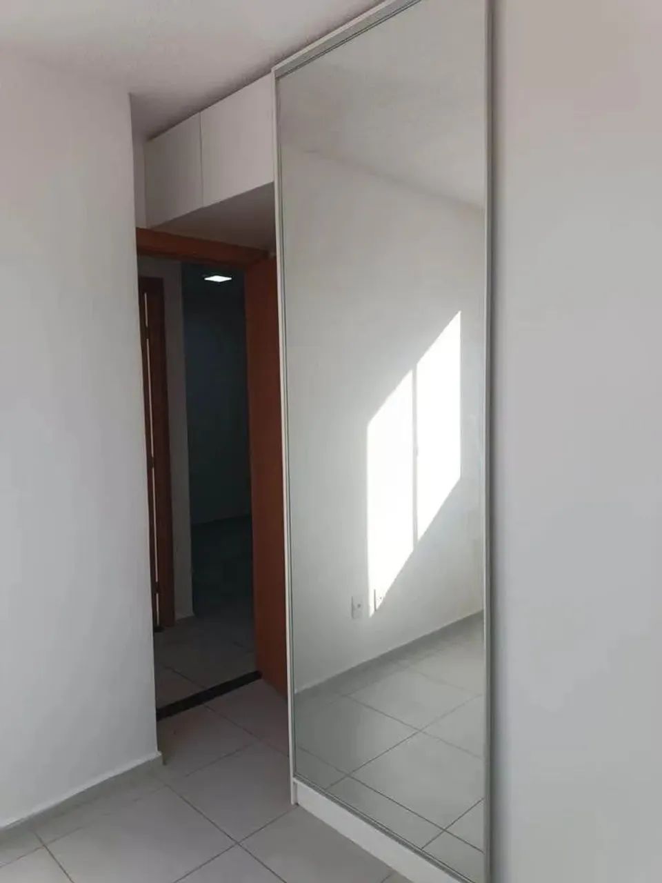 Apartamento Castelo di Borguese - Foto 4