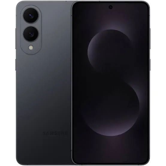 Galaxy S25 EDGE 512GB - Celulares e Smartphones - Área de