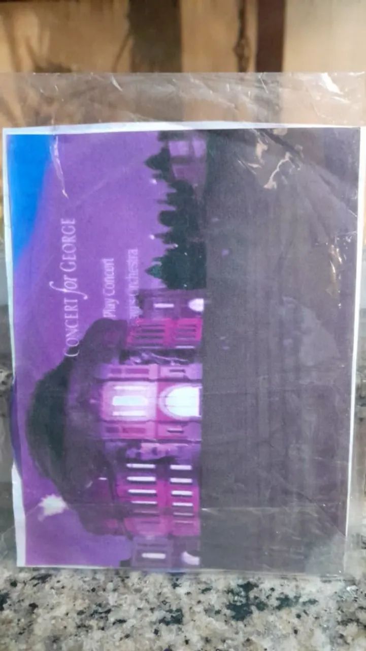 15 DVD'S SORTIDOS64292276183555123