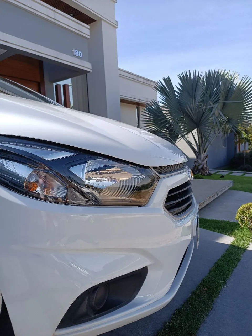 Carros Usados e Novos à venda - São João del Rey, MG