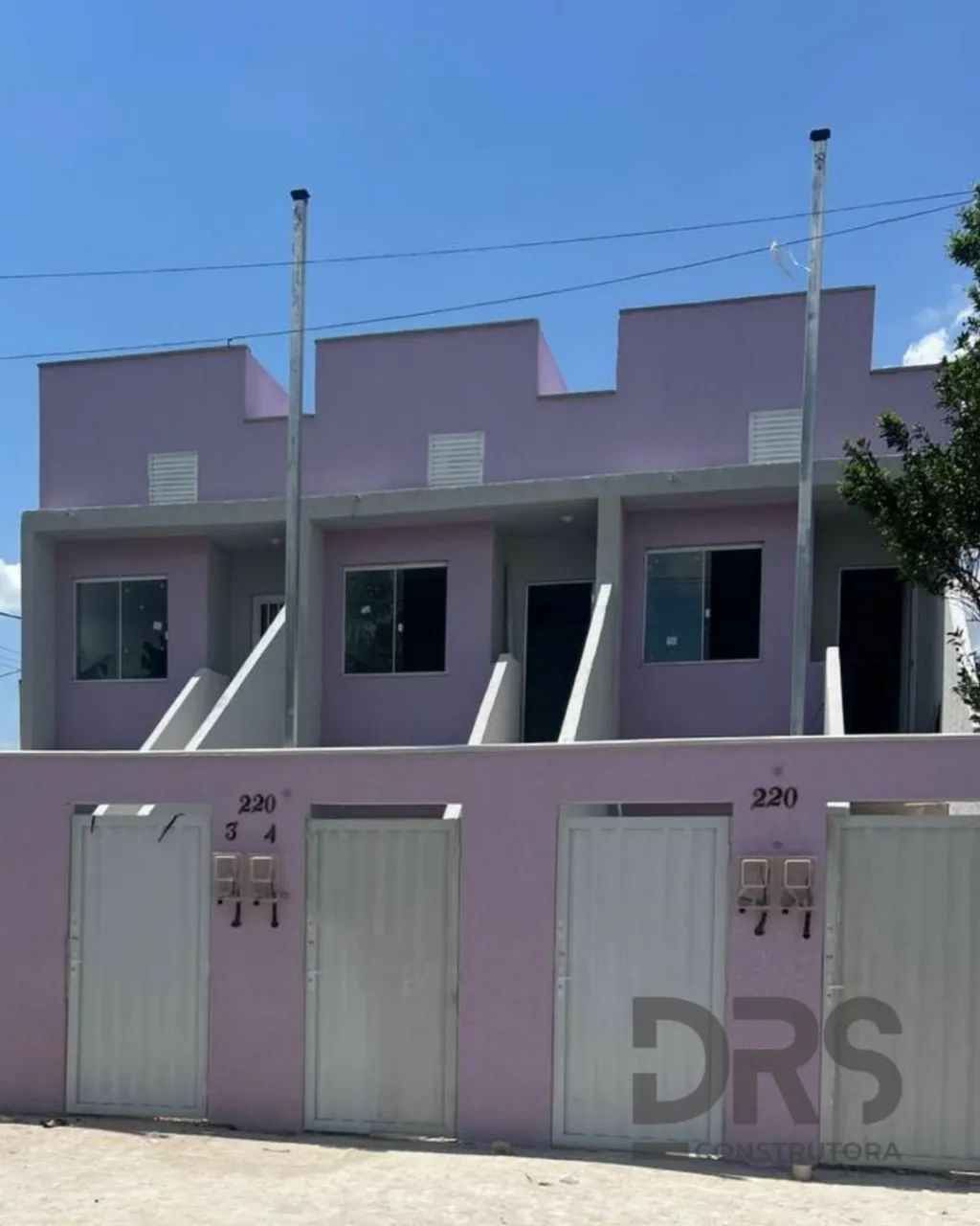 Foto - Nova Iguaçu - Centro