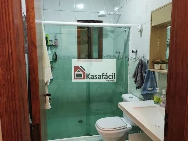 Terreno com 3 casas !!! - Foto 12