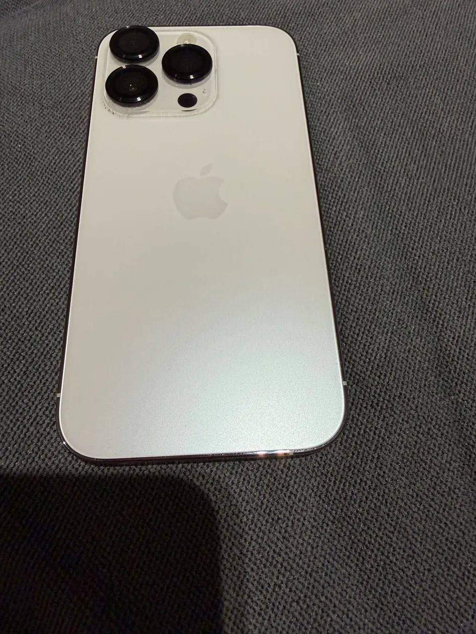 IPHONE 14 PRO 512 GB - Celulares e Smartphones - Santa Terezinha