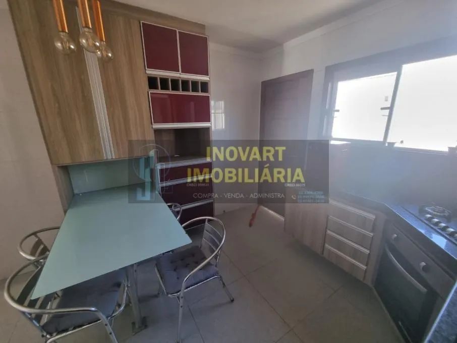 Imóvel para venda possui 300 metros quadrados com 2 quartos - Foto 5