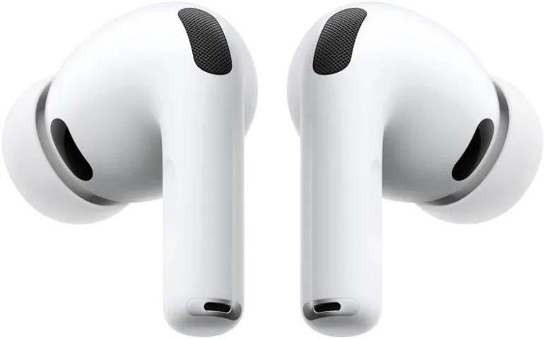 Apple AirPods Pro 3 ?