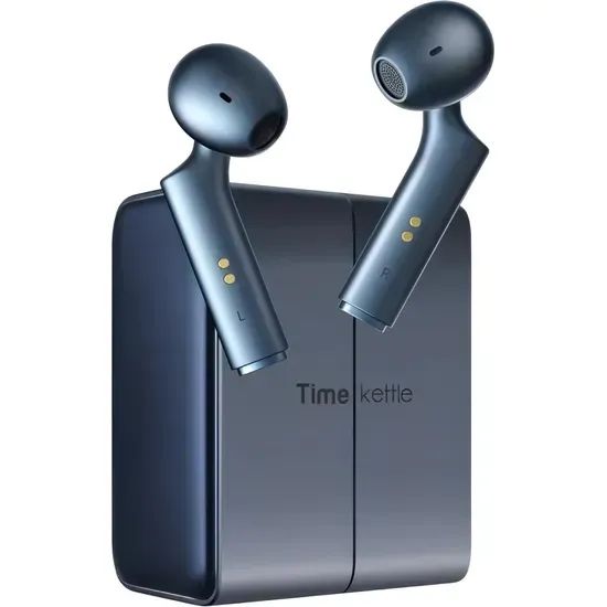 Auricular Tradutor Timekettle W4 Ia 