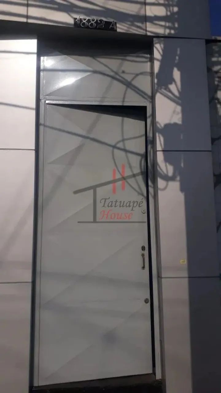Salas Comerciais Prox. metro Tatuapé 20 a 40 m² - Foto 2